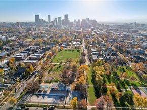 500 30th Street 6, Denver CO 80205