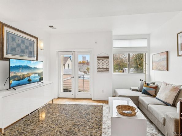 500 30th Street 6, Denver CO 80205