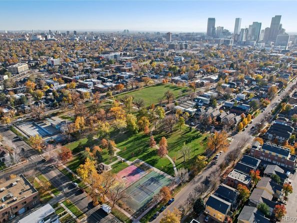 500 30th Street 6, Denver CO 80205