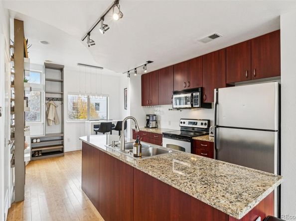 500 30th Street 6, Denver CO 80205