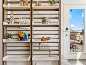 500 30th Street 6, Denver CO 80205