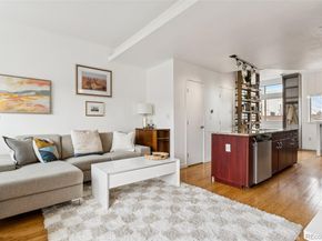 500 30th Street 6, Denver CO 80205