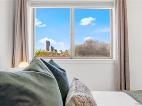 500 30th Street 6, Denver CO 80205