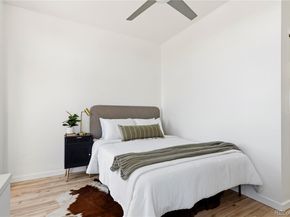 500 30th Street 6, Denver CO 80205