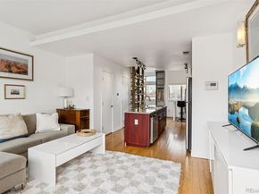 500 30th Street 6, Denver CO 80205