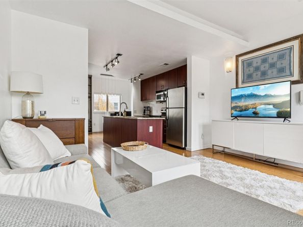 500 30th Street 6, Denver CO 80205