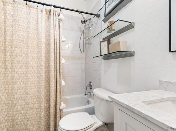 500 30th Street 6, Denver CO 80205