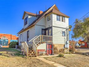 175 S Main Street, Brighton CO 80601