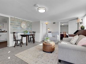 175 S Main Street, Brighton CO 80601