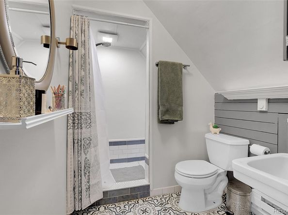 175 S Main Street, Brighton CO 80601