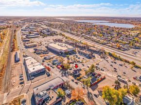 175 S Main Street, Brighton CO 80601