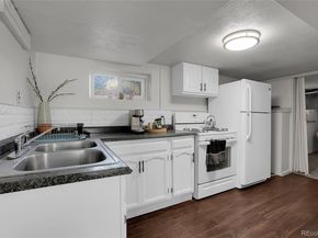 175 S Main Street, Brighton CO 80601