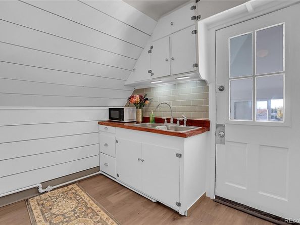 175 S Main Street, Brighton CO 80601