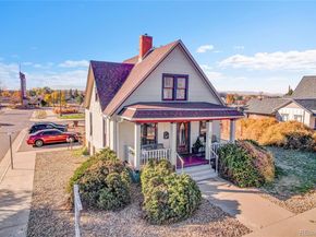 175 S Main Street, Brighton CO 80601