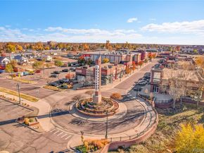 175 S Main Street, Brighton CO 80601