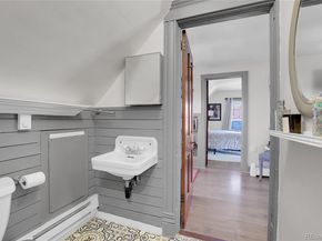 175 S Main Street, Brighton CO 80601