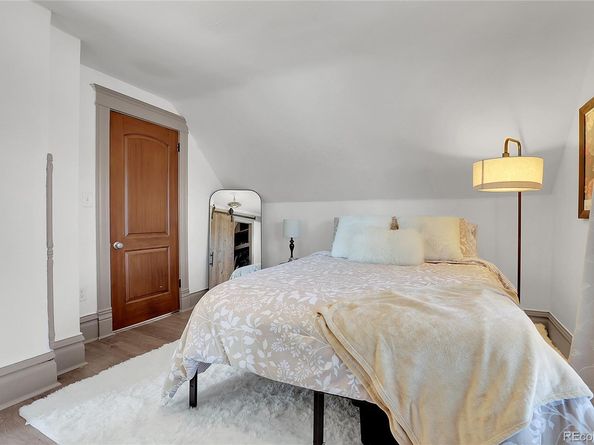 175 S Main Street, Brighton CO 80601