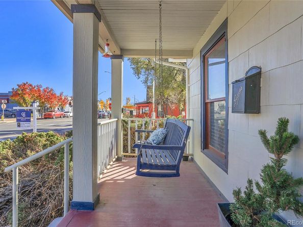 175 S Main Street, Brighton CO 80601