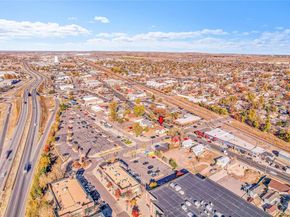 175 S Main Street, Brighton CO 80601