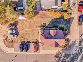 175 S Main Street, Brighton CO 80601