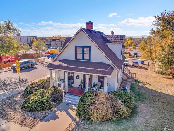 175 S Main Street, Brighton CO 80601