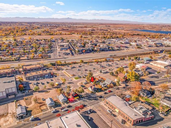 175 S Main Street, Brighton CO 80601