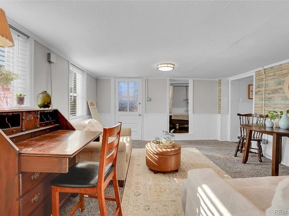 175 S Main Street, Brighton CO 80601