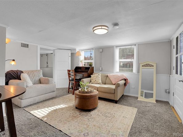 175 S Main Street, Brighton CO 80601