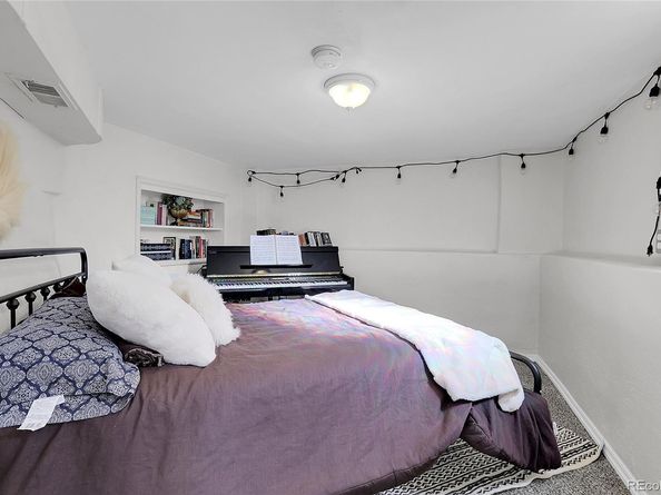 175 S Main Street, Brighton CO 80601