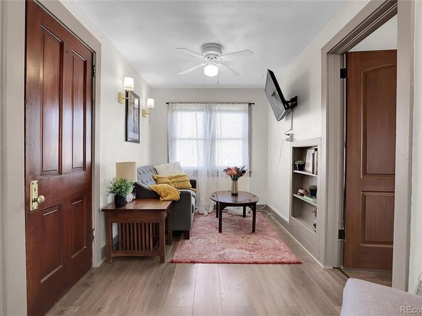 175 S Main Street, Brighton CO 80601