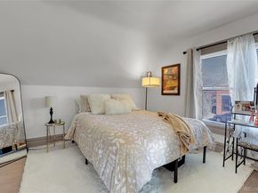 175 S Main Street, Brighton CO 80601