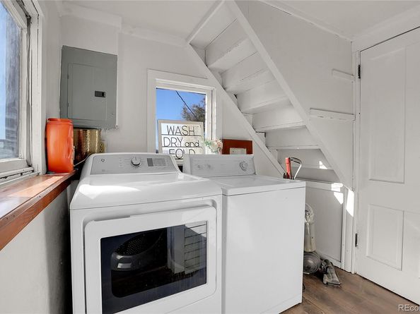 175 S Main Street, Brighton CO 80601