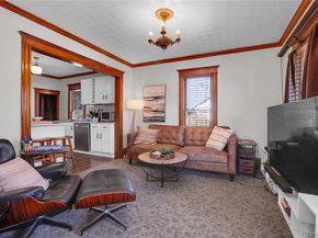 175 S Main Street, Brighton CO 80601