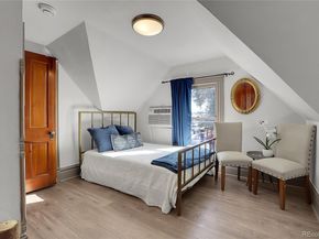 175 S Main Street, Brighton CO 80601