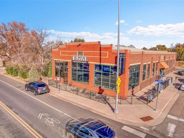 175 S Main Street, Brighton CO 80601