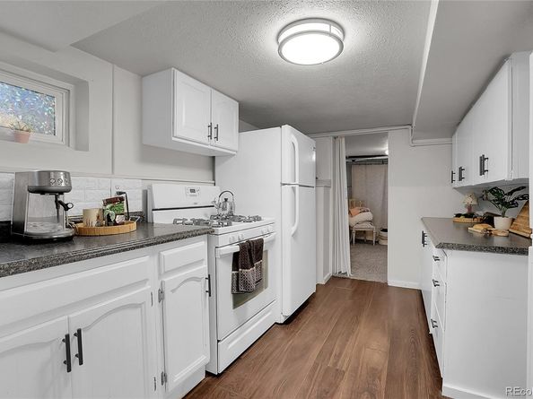 175 S Main Street, Brighton CO 80601