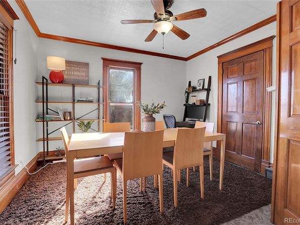 175 S Main Street, Brighton CO 80601