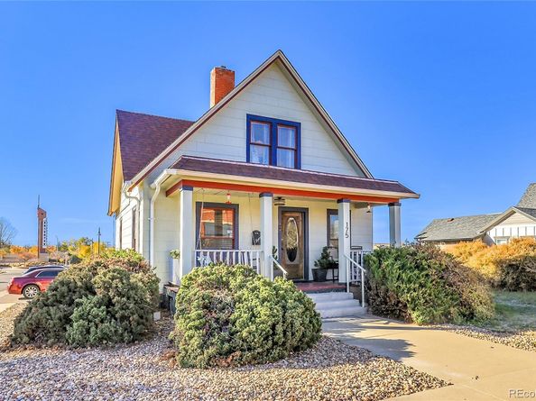 175 S Main Street, Brighton CO 80601