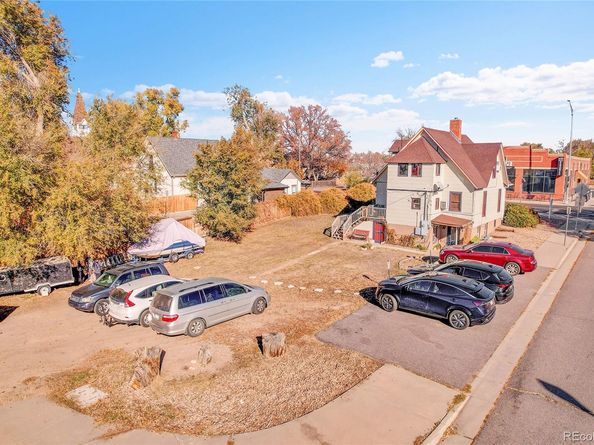 175 S Main Street, Brighton CO 80601