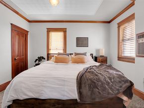 175 S Main Street, Brighton CO 80601