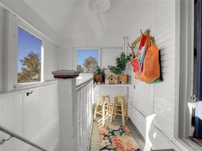 175 S Main Street, Brighton CO 80601