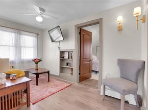 175 S Main Street, Brighton CO 80601