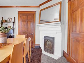 175 S Main Street, Brighton CO 80601