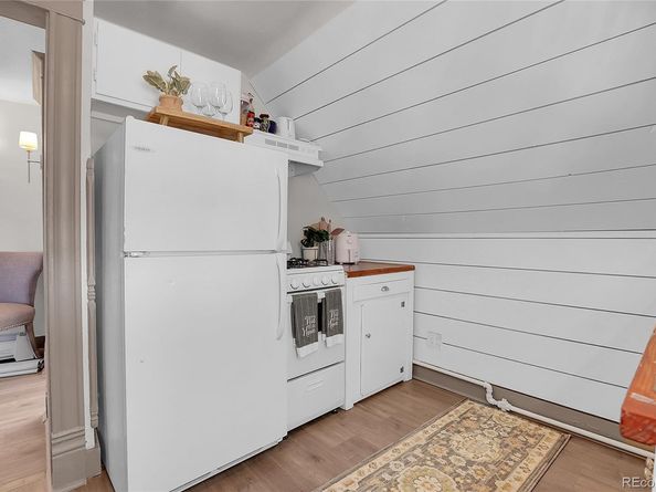 175 S Main Street, Brighton CO 80601