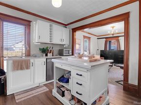 175 S Main Street, Brighton CO 80601