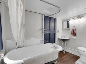 175 S Main Street, Brighton CO 80601