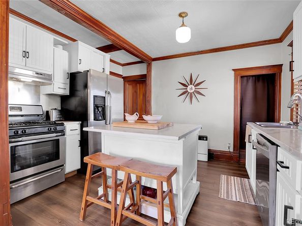 175 S Main Street, Brighton CO 80601