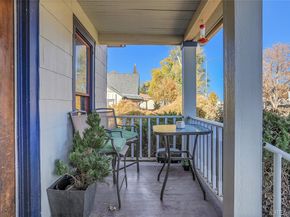 175 S Main Street, Brighton CO 80601