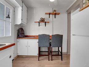 175 S Main Street, Brighton CO 80601