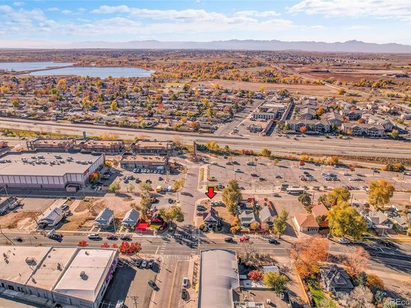 175 S Main Street, Brighton CO 80601